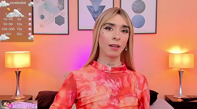 Snapshot of ariivega chatting on 5, 12, 2024 ariivega online show from 5, 12, 2024