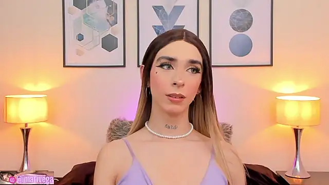 Snapshot of ariivega chatting on 28, 1, 2025 ariivega online show from 28, 1, 2025