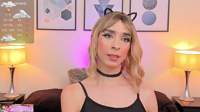 Snapshot of ariivega chatting on 12, 2, 2025 ariivega online show from 12, 2, 2025