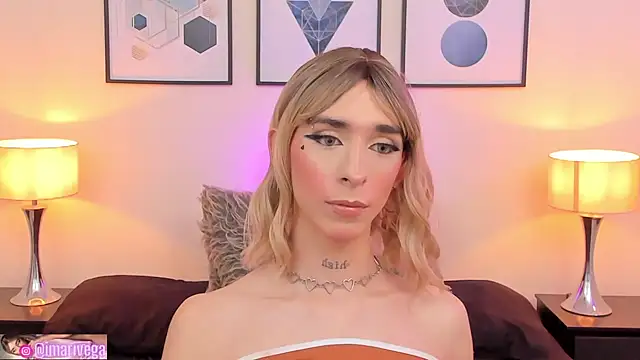 Snapshot of ariivega chatting on 25, 2, 2025 ariivega online show from 25, 2, 2025