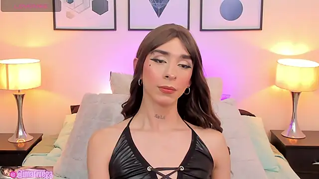 Snapshot of ariivega chatting on 13, 3, 2025 ariivega online show from 13, 3, 2025