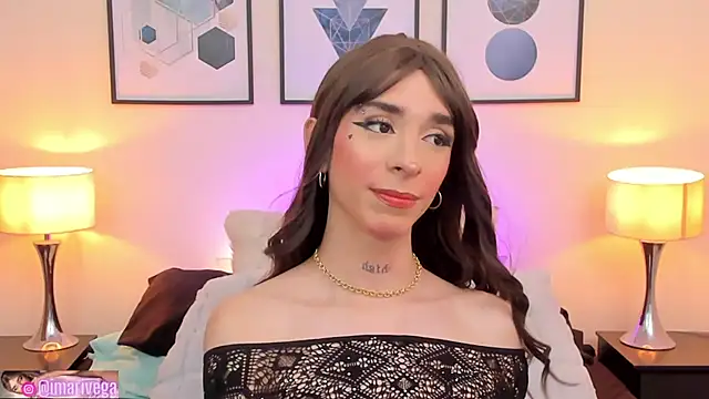 Snapshot of ariivega chatting on 14, 3, 2025 ariivega online show from 14, 3, 2025