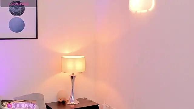 Snapshot of ariivega chatting on 24, 9, 2025 ariivega online show from 24, 9, 2025
