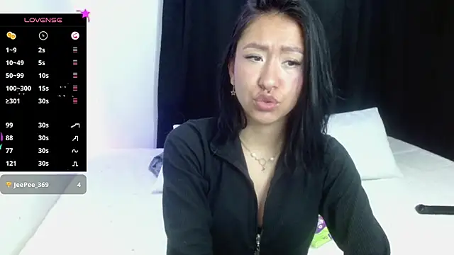 Anne Nicholson online show from 14, 12, 2024