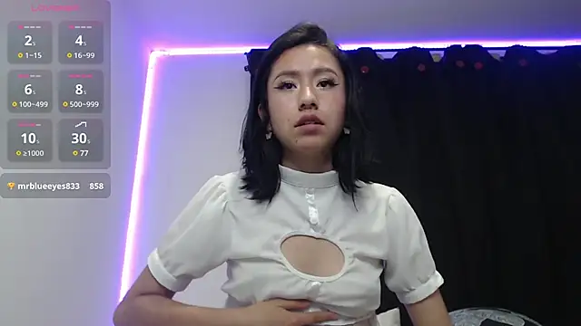 Anne Nicholson online show from 12, 1, 2025