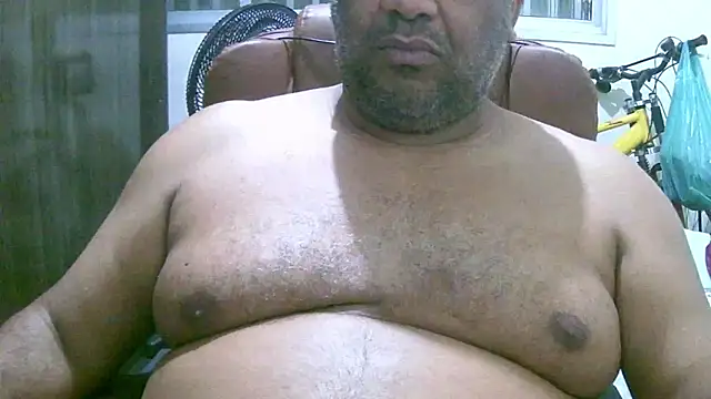 ulmo br online show from 15, 9, 2025