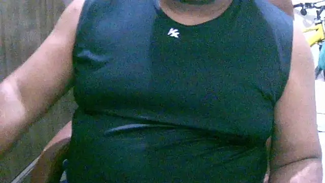 ulmo br online show from 19, 11, 2025