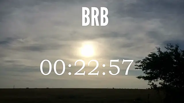 Snapshot of ulmo_br chatting on 17, 1, 2026 ulmo br online show from 17, 1, 2026