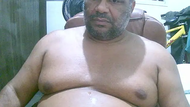 Snapshot of ulmo_br chatting on 17, 2, 2026 ulmo br online show from 17, 2, 2026