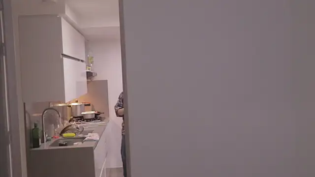 Tony Hoffa online show from 25, 10, 2025