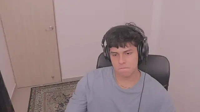 Tony Hoffa online show from 12, 11, 2025