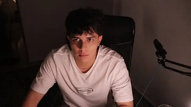 Tony Hoffa online show from 17, 11, 2025