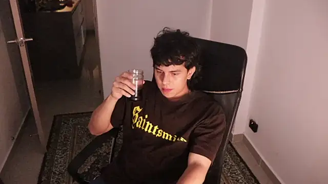 Tony Hoffa online show from 5, 2, 2026