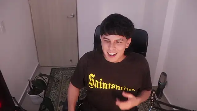 Tony Hoffa online show from 16, 2, 2026