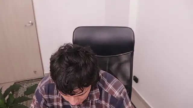 Tony Hoffa online show from 25, 2, 2026