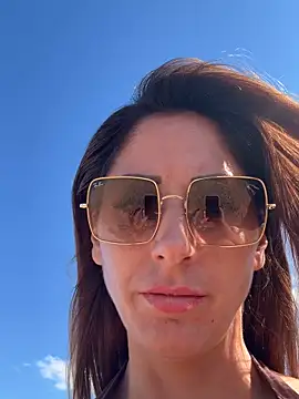 ATCouple8788 online show from 15, 10, 2025