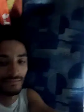 Snapshot of nskgenz chatting on 28, 9, 2025 nskgenz online show from 28, 9, 2025