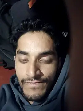 Snapshot of nskgenz chatting on 20, 10, 2025 nskgenz online show from 20, 10, 2025