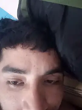 Snapshot of nskgenz chatting on 31, 10, 2025 nskgenz online show from 31, 10, 2025