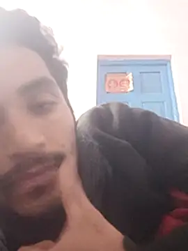 Snapshot of nskgenz chatting on 25, 11, 2025 nskgenz online show from 25, 11, 2025