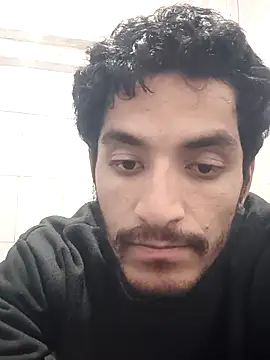 Snapshot of nskgenz chatting on 26, 11, 2025 nskgenz online show from 26, 11, 2025