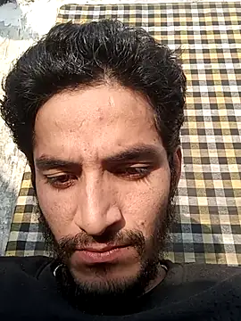 Snapshot of nskgenz chatting on 21, 12, 2025 nskgenz online show from 21, 12, 2025