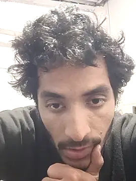 Snapshot of nskgenz chatting on 17, 1, 2026 nskgenz online show from 17, 1, 2026