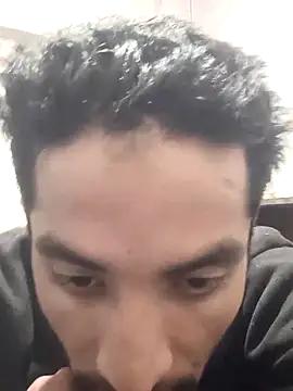 Snapshot of nskgenz chatting on 1, 2, 2026 nskgenz online show from 1, 2, 2026