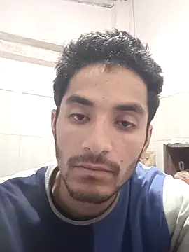 Snapshot of nskgenz chatting on 12, 2, 2026 nskgenz online show from 12, 2, 2026