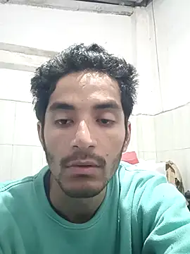 Snapshot of nskgenz chatting on 2, 3, 2026 nskgenz online show from 2, 3, 2026