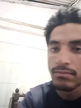 Snapshot of nskgenz chatting on 8, 3, 2026 nskgenz online show from 8, 3, 2026