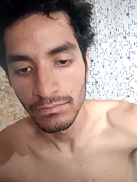 Snapshot of nskgenz chatting on 13, 3, 2026 nskgenz online show from 13, 3, 2026