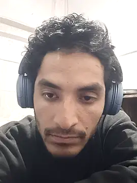 Snapshot of nskgenz chatting on 13, 3, 2026 nskgenz online show from 13, 3, 2026