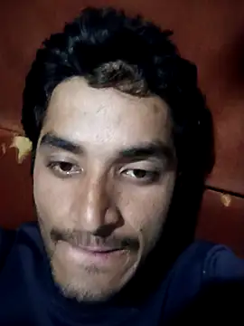 Snapshot of nskgenz chatting on 14, 3, 2026 nskgenz online show from 14, 3, 2026