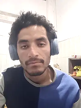 Snapshot of nskgenz chatting on 19, 3, 2026 nskgenz online show from 19, 3, 2026