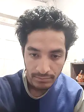 Snapshot of nskgenz chatting on 22, 3, 2026 nskgenz online show from 22, 3, 2026