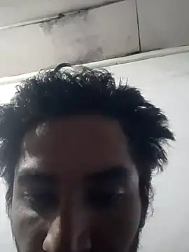 Snapshot of nskgenz chatting on 27, 3, 2026 nskgenz online show from 27, 3, 2026