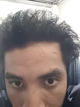 Snapshot of nskgenz chatting on 28, 3, 2026 nskgenz online show from 28, 3, 2026