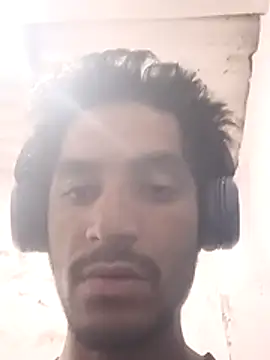 Snapshot of nskgenz chatting on 30, 3, 2026 nskgenz online show from 30, 3, 2026