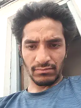 Snapshot of nskgenz chatting on 6, 4, 2026 nskgenz online show from 6, 4, 2026