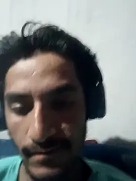 Snapshot of nskgenz chatting on 7, 4, 2026 nskgenz online show from 7, 4, 2026