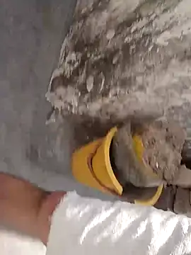 Snapshot of nskgenz chatting on 16, 4, 2026 nskgenz online show from 16, 4, 2026