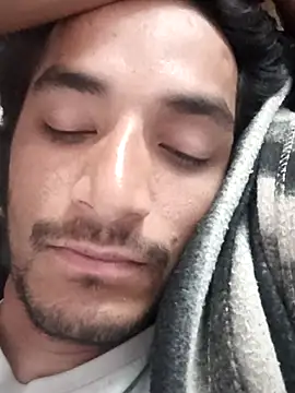 Snapshot of nskgenz chatting on 19, 4, 2026 nskgenz online show from 19, 4, 2026