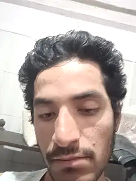 Snapshot of nskgenz chatting on 21, 4, 2026 nskgenz online show from 21, 4, 2026