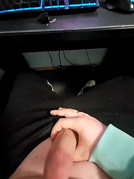 Snapshot of Malekith_79 chatting on 10, 11, 2025 Malekith 79 online show from 10, 11, 2025