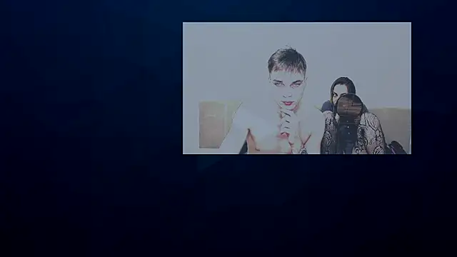 Simbo cool online show from 6, 1, 2026