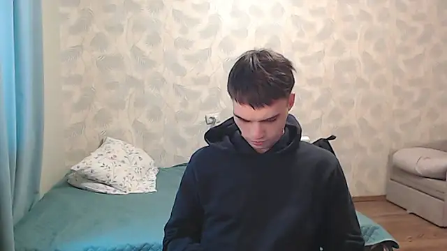 Simbo cool online show from 17, 2, 2026