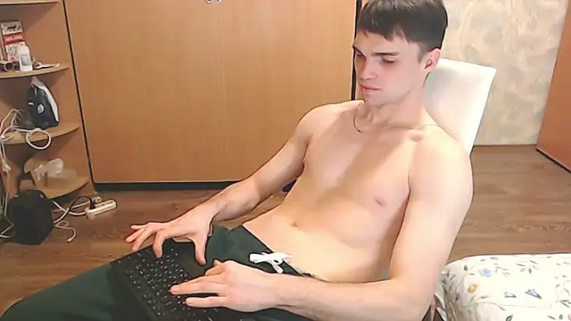 Snapshot of Simbo_cool chatting on 8, 3, 2026 Simbo cool online show from 8, 3, 2026