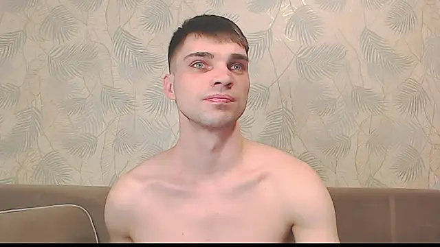 Snapshot of Simbo_cool chatting on 14, 3, 2026 Simbo cool online show from 14, 3, 2026