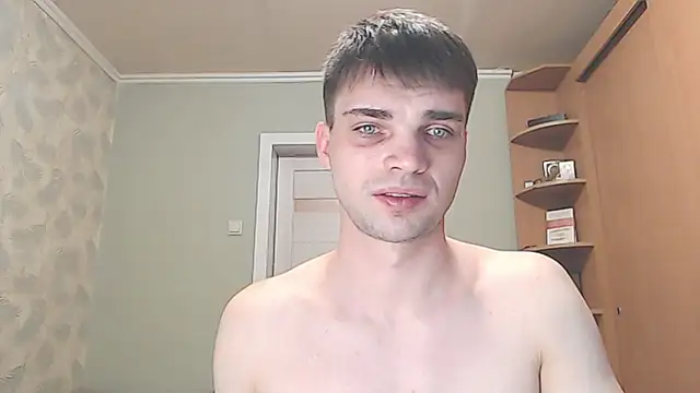 Snapshot of Simbo_cool chatting on 27, 3, 2026 Simbo cool online show from 27, 3, 2026